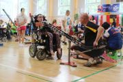 Boccia Tatra cup 2019 IMG_3257